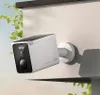 Xiaomi Solar BW400 Pro Telecamera per esterni - Completa Anteprima dell’immagine prodotto 11