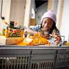 Park kaskaderski Podgląd zdjęcia produktu 7