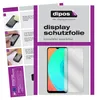 1x Schutzfolie für Oppo Realme C11 klar Displayschutzfolie Produktbild-Vorschau 1