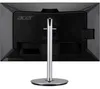 Acer CB322QK, 80 cm (31.5"), 3840 x 2160 px, 4K Ultra HD, Náhľad obrázku produktu 7