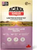 Acana 84100301, Universal, Lamm, 6 kg Produktbild-Vorschau 5