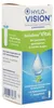 HYLO-VISION SafeDrop, solución oftálmica vital, 10 ml Vista previa de la imagen del producto 1