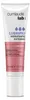 Cumlaude Lubripiu Crema intima 30ml Anteprima dell’immagine prodotto 5