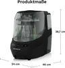 Baby Brezza Bottle Washer Pro, Black: kombiniert Produktbild-Vorschau 4