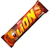 Nestle Lion Schokoladenriegel mit Karamell und Cerealien Produktbild-Vorschau 4