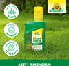 Neudorff Azet zelený trávnik 250 ml - sviežo zelený trávnik Náhľad obrázku produktu 6