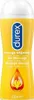 Durex Play massage, 200 ml, Láhev Náhled obrázku produktu 1