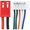 Baterie pro Rowenta RH6543WH, RH6545WH, RH6547WH, 2000 mAh, Náhled obrázku produktu 4