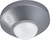 OSRAM 4099854530777 Nachtlichter mit Bewegungssensor, Produktbild-Vorschau 1