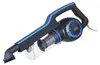2-in-1 steelstofzuiger met cycloontechnologie, 600W, zwart, Productafbeelding-voorbeeld 34