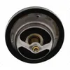 MAPCO Thermostat Kühlmittel 88°C für HYUNDAI GALLOPER II Produktbild-Vorschau 5