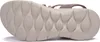 Skechers Go Walk Flex Sandal Emma Damen Sandalen Lila Produktbild-Vorschau 12