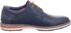 Pikolinos Herren Halbschuhe Schnürschuhe sportlich Leder Produktbild-Vorschau 32