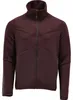 MASCOT 22503-681-22-2XL, Jumper, Mann, 2XL, 116 cm, Produktbild-Vorschau 2
