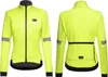 GOREWEAR Tempest WINDSTOPPER, giacca da donna, giacca da Anteprima dell’immagine prodotto 6
