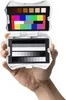 Datacolor Spyder Checkr Video Kalibrierungsset    One Size Produktbild-Vorschau 15