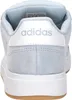 Adidas GRAND COURT 00s K  Sneakers Laag - Licht blauw - Produktbild-Vorschau 3
