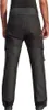 Alpinestars Andes V4 Drystar® nohavice Black M Man Black M Náhľad obrázku produktu 3