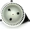 MAGNETI MARELLI Gebläsemotor 069412205010 für FIAT DUCATO Produktbild-Vorschau 7