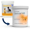 NutriLabs Canicox-HD Gelenktabletten für Hunde 140 Stk. - Produktbild-Vorschau 1