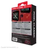 dreamGear My Arcade Pixel Classic Produktbild-Vorschau 5