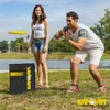 Jeu de lancer KanJam Voir les images du produit 4