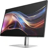 HP 727pu - Series 7 Pro - LED-Monitor - 68.6 cm (27") - Produktbild-Vorschau 4