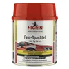 NIGRIN Performance Fein-Spachtel, 250 g Anteprima dell’immagine prodotto 15