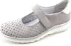 Semler Komfort Slipper Birgit - H Damen 3933353332 Grau 42 Produktbild-Vorschau 23