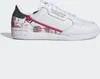Obuv Adidas Continental 80 FY5096 Náhled obrázku produktu 7
