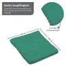 liebling Handtuch, 100% Baumwolle, mit Schlaufe, Produktbild-Vorschau 3
