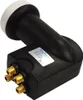 SkyRevolt Quad LNB SRQS Sat für 4 Teilnehmer DVB-S2 HDTV Produktbild-Vorschau 1