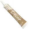BackDecor zucchero a lettere oro, 25 g Anteprima dell’immagine prodotto 4