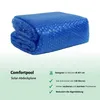Intex runder aufblasbarer Easy Set-Schwimmpool – 457 x 84 Produktbild-Vorschau 4