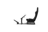Playseat Evolution, Sedia da gioco universale, 122 kg, Anteprima dell’immagine prodotto 22