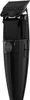 JRL Onyx Clipper schwarz 2020C-B Produktbild-Vorschau 4