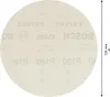 EXPERT M480 Schleifnetzscheibe, 125mm, K180, 5-tlg. Produktbild-Vorschau 3