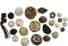Deko-Set "Naturkugel", 25er Set Produktbild-Vorschau 4