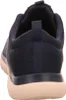 Skechers Summits Louvin Blau NVOR Größe EU 44 Produktbild-Vorschau 24