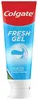 Colgate Tandpasta Blue Fresh Gel (75 ml) Produktbild-Vorschau 2