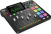 Rode Caster Pro II Produktbild-Vorschau 16