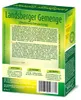 Landsberger Gemenge (300 g) | Bodenverbesserung von Produktbild-Vorschau 2