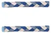Satch presenta Braided Rose NUOVO Anteprima dell’immagine prodotto 3