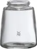 WMF DE LUXE, Salz- und Pfeffermühlen-Set, Edelstahl, Produktbild-Vorschau 6