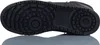 Nike Court Borough Mid Wintersportschuhe, AA0547 002, Produktbild-Vorschau 14