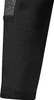 JOY PIERRE Jacke 00700 black 58 Produktbild-Vorschau 5
