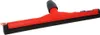 Raclette Sol Vileda 45 Cm Nettoyage Efficace Sols Durs - Voir les images du produit 2