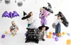 Magický Hocus Pocus kotlík balón - dekorace na párty Náhled obrázku produktu 6