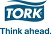 Tork 420501 łagodne mydło w płynie Premium do dozowników Podgląd zdjęcia produktu 4