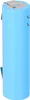 EVE ICR18650-26VA Li-Ion Akku 18650 2650mAh 13A 3,6V Produktbild-Vorschau 7